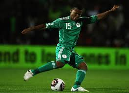 Super Eagles