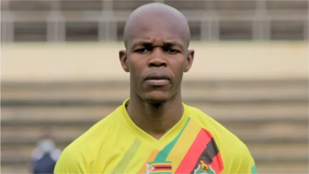 Knowledge-Musona