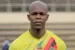 Musona
