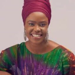 Ladies shouldn’t always rely on boyfriends financially – Sola Allyson