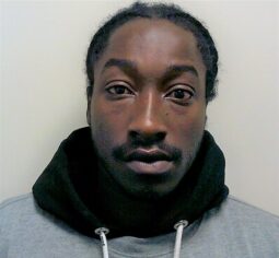 Lee