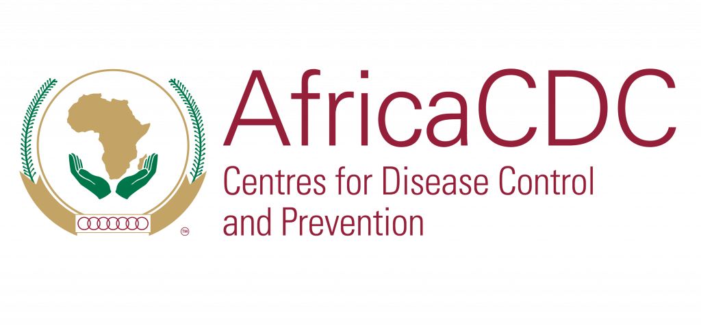 Africa CDC