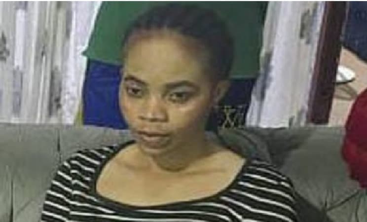 Police, military hit Fulani camp; rescue Lt. Cynthia Akor, others