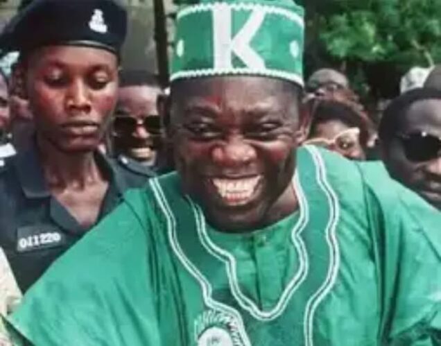MKO