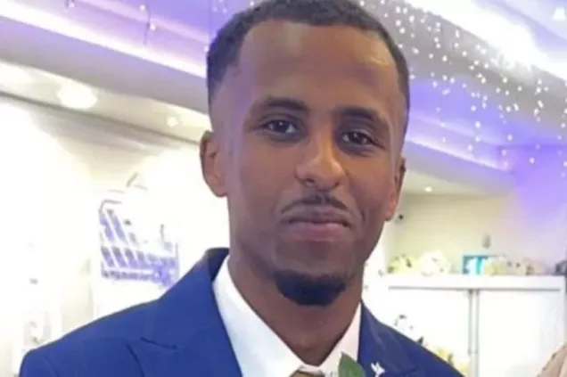 Mahad