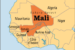 Mali