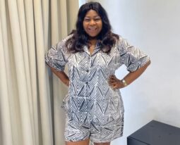 Nkechi Nweje
