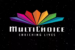 MultiChoice