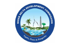 NDDC-Logo-1
