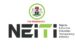 NEITI
