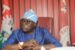The Senator representing Edo South Senatorial District, Neda Imasuen, lists three reasons for dumping Labour Party (LP) for APC