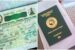 Visa application: US drops important message for Nigerians