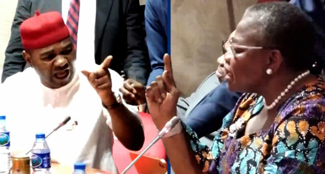 Nwebonyi-Ezekwesili1