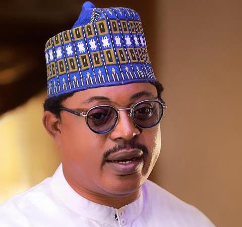 Oluwaloni