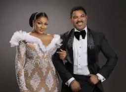 Omotola