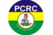 PCRC