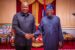 Ghanaian President, John Mahama, calls for continued dialogue between ECOWAS, Burkina Faso, Mali, and Niger at meeting with President Tinubu