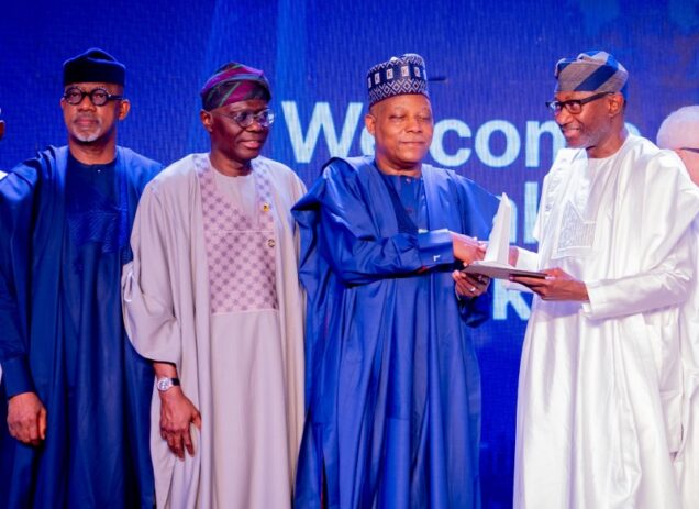 Sanwo-Olu 1