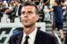 Juventus sack manager Thiago Motta