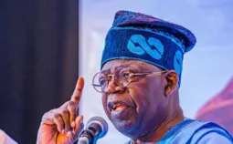 Tinubu-3