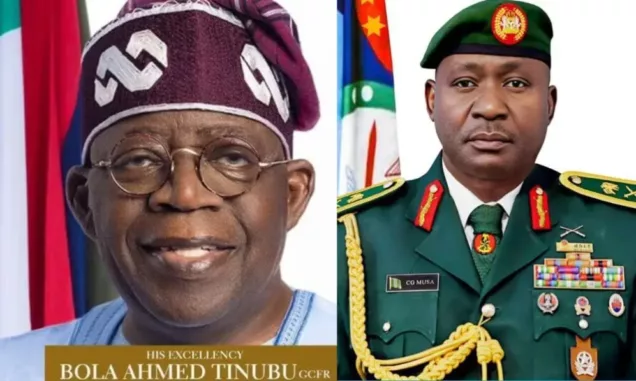 Tinubu-and-CDS-997×598