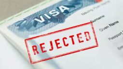 US: 13 reasons why Nigerians fail to secure visa successfully