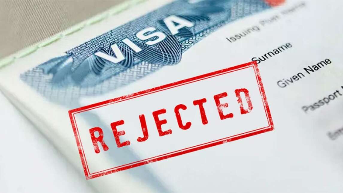 The quiet revocation: Why Is the US embassy silently canceling Nigerians’ visas?