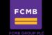 FCMB