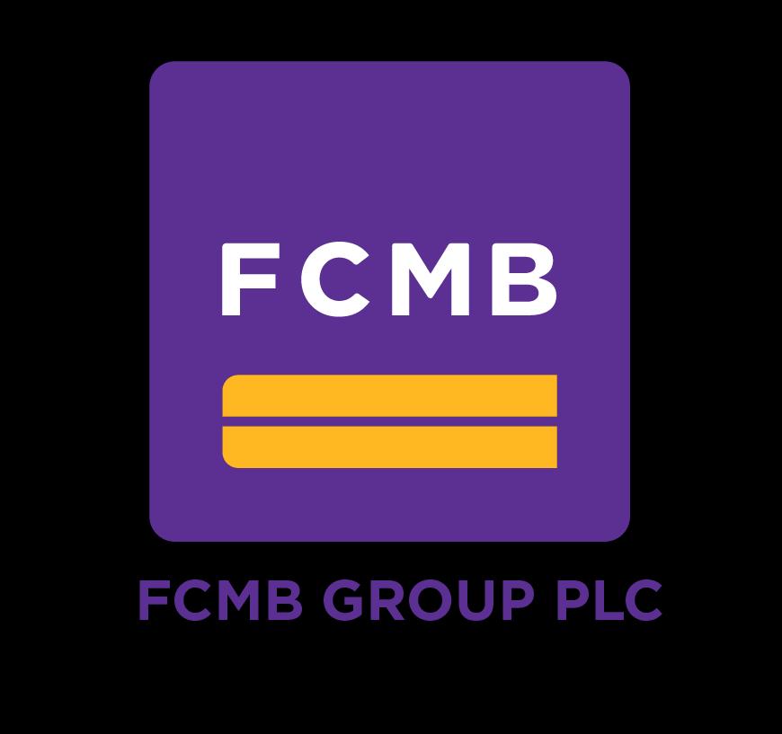 FCMB