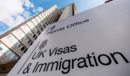 UK-visa-office