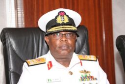 Vice-Admiral-Ibok-Ete-Ibas