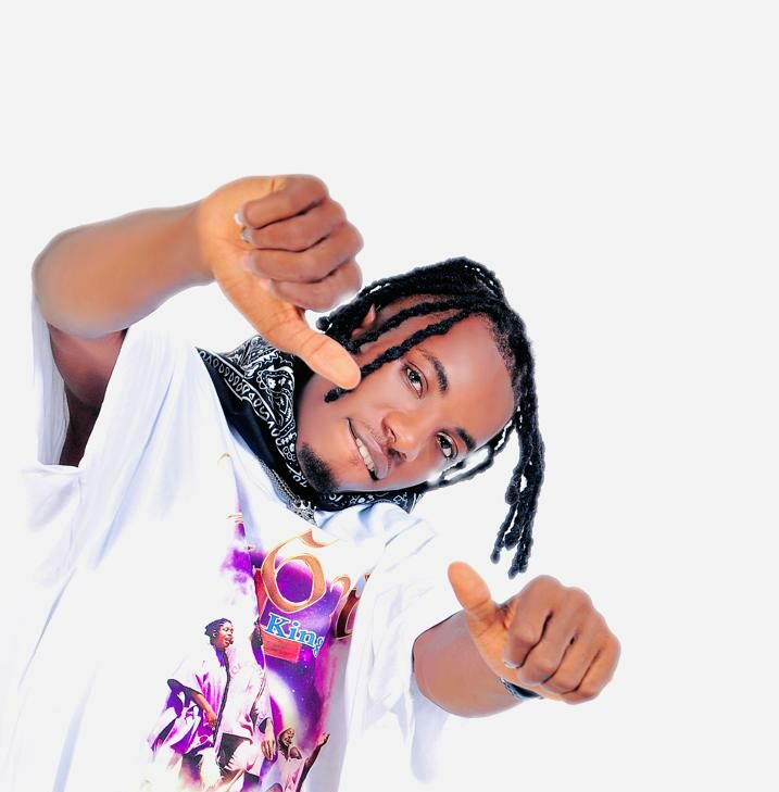 WISPAT bags Next Rated Artiste of the Year 2024