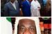 Supreme Court reacts to photo of Justice Agim with Wike after ruling against Fubara