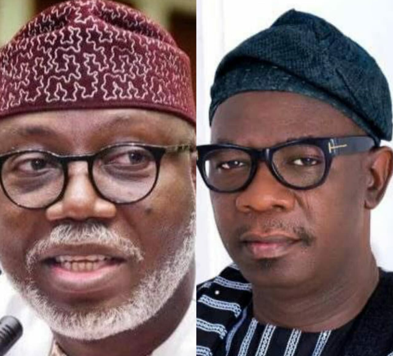 PDP presents 20 witnesses in its petition against the victory of Lucky Aiyedatiwa of APC before Ondo 2024 governorship election tribunal