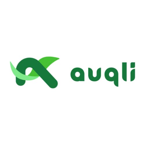 auqli
