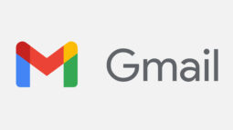 Gmail