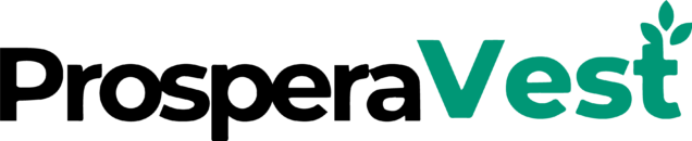 prospera-logo-t-shirt-logo-4