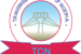 TCN
