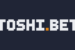 At Toshi.bet, players are cashing out huge rewards daily, all thanks to a cutting-edge, high-paying crypto casino experience.