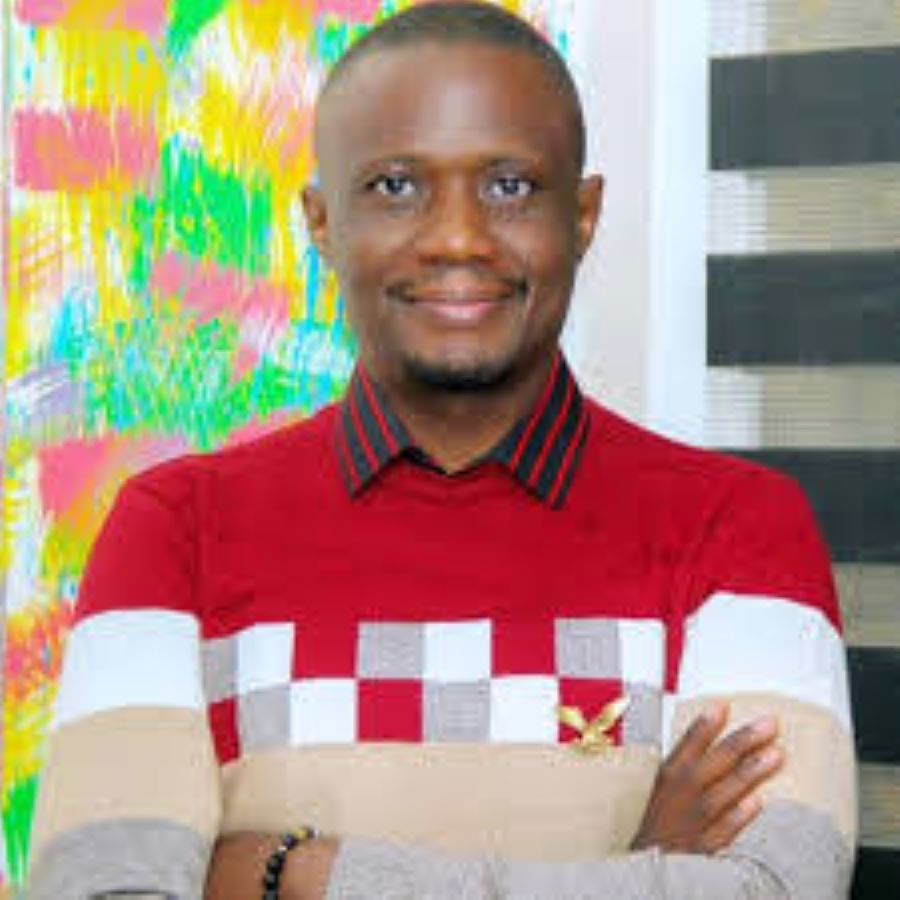 Prince Aboki denies claims of rejection in Kannywood, Nollywood