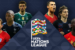 UEFA Nations League