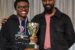 Nigerian chess champion, Tunde Onakoya, reveals how he transformed Jamiu, a roadside mechanic in Lagos into a world-class chess champion