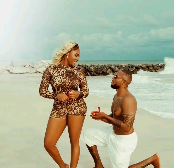 Blessing CEO debunks rumors of split from IVD