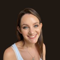 Africa Travel Week recognizes five journalists as winners of its 2025 Media Awards, saying their works elevate profile of Africa’s tourism