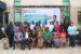 Lagos, ANPA empower health worker to combat maternal deaths