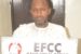 EFCC docks two men for impersonating Kano oil mogul Alhaji A.A. Rano, the owner of A.A. Rano Oil and Gas Limited for N12 million fraud.