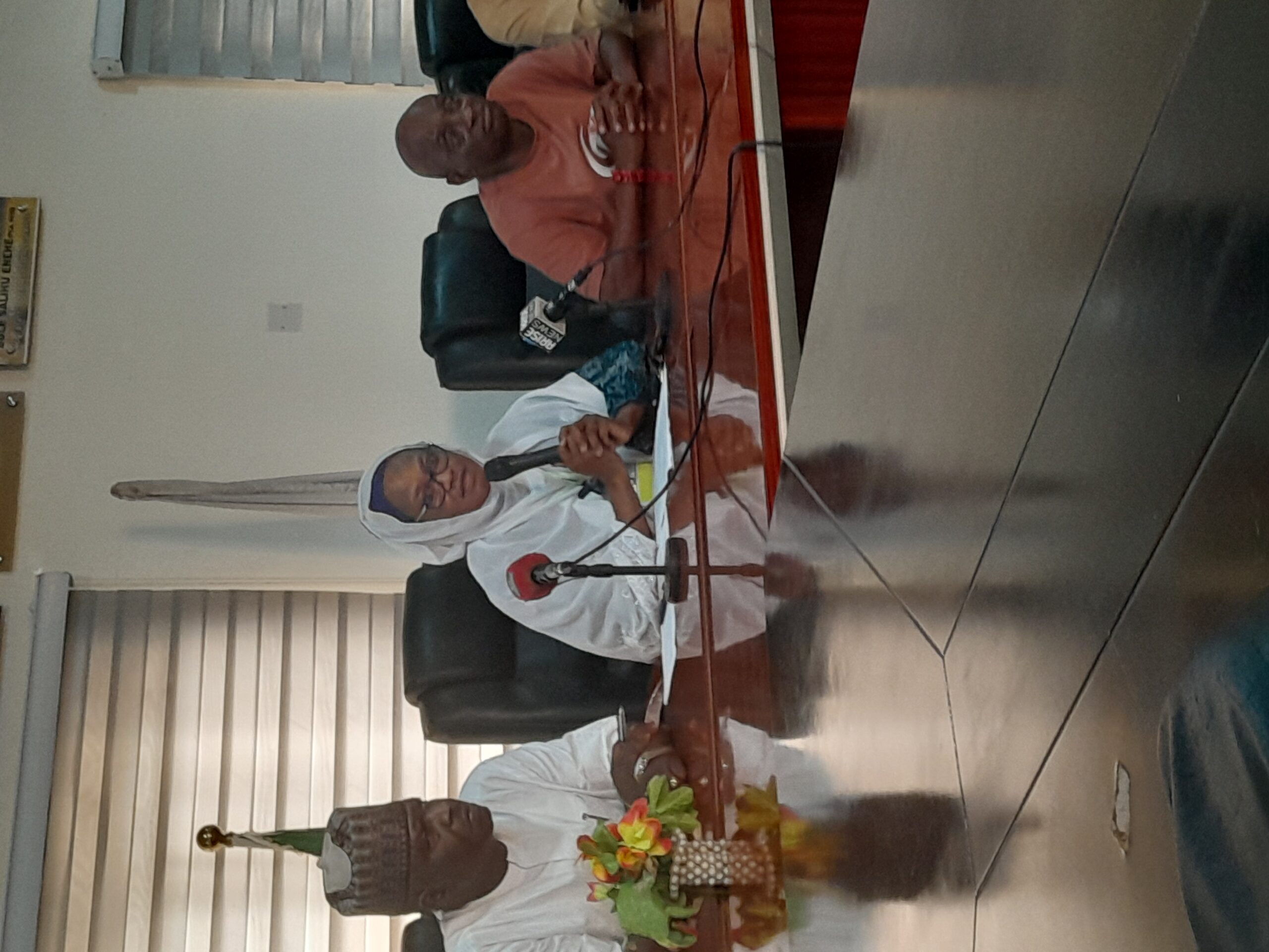 Kogi govt insists telecommunications giant, MTN Nigeria must comply with its statutory terms, conditions to resume operations in the state.