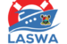 LASWA