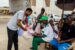 DSVA storms Ikeja with SGBV sensitization campaign
