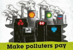 Africa-Make-Big-Polluters